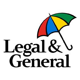 Legal & General