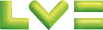 LVE